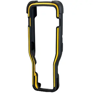 RK95-accessories-Rubber Boot